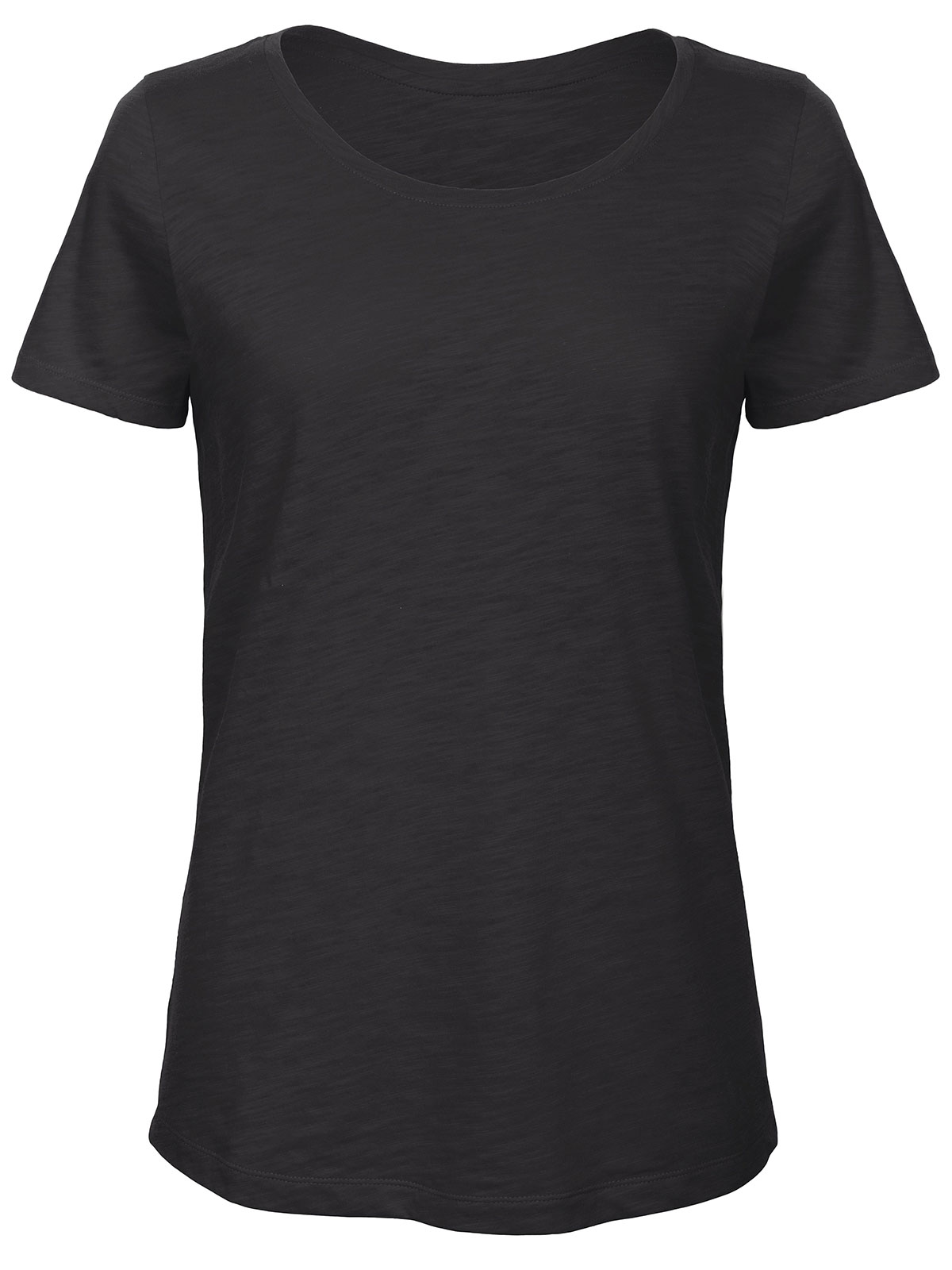chic black